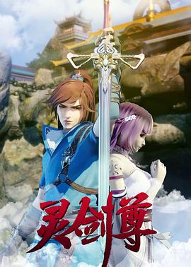 无语问苍天2010