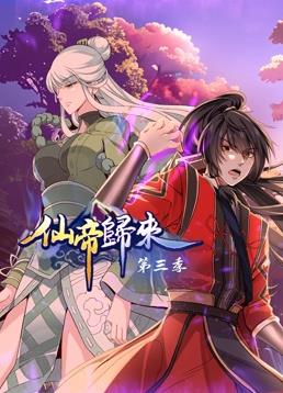 幸福卡片