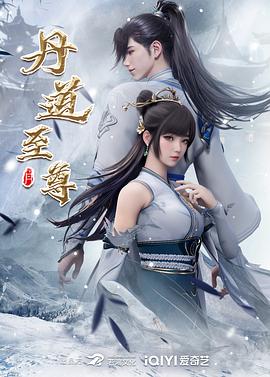 无处寻觅