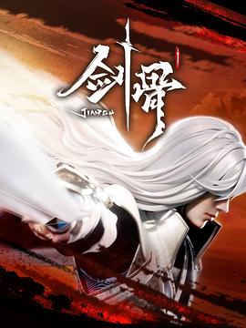 爱存在